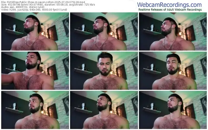2025/07/09/flirt4free-jaxon-colton-07-51-28