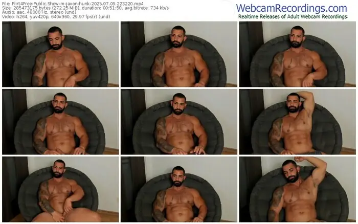 2025/07/09/flirt4free-jaxon-hunk-22-32-20