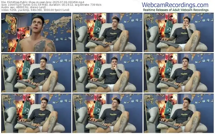 2025/07/09/flirt4free-jean-broc-03-04-58