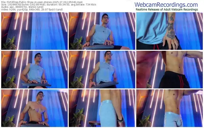 2025/07/09/flirt4free-jean-stones-19-50-40