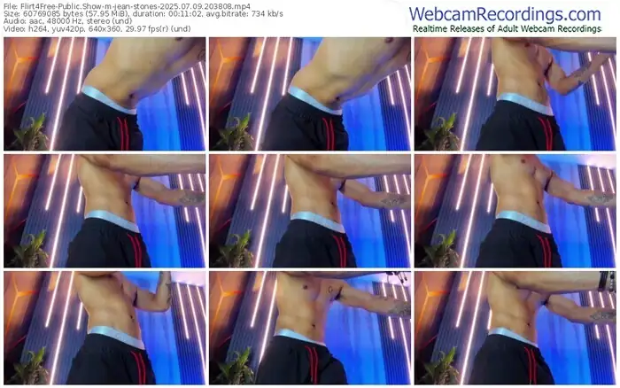 2025/07/09/flirt4free-jean-stones-20-38-08
