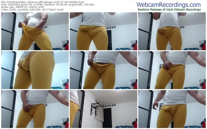 2025/07/09/flirt4free-jeff-ballagio-05-08-40
