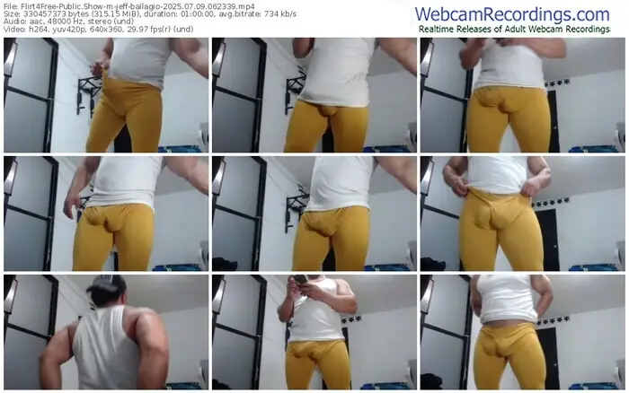 2025/07/09/flirt4free-jeff-ballagio-06-23-39