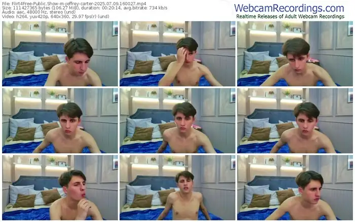 2025/07/09/flirt4free-jeffrey-carter-16-00-27