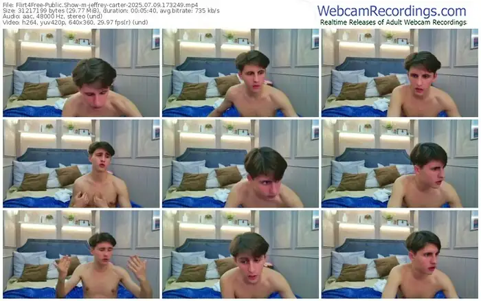2025/07/09/flirt4free-jeffrey-carter-17-32-49