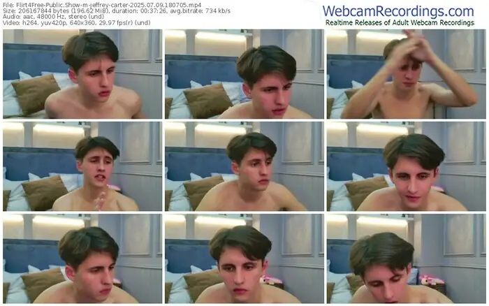 2025/07/09/flirt4free-jeffrey-carter-18-07-05