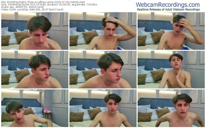 2025/07/09/flirt4free-jeffrey-carter-19-40-55