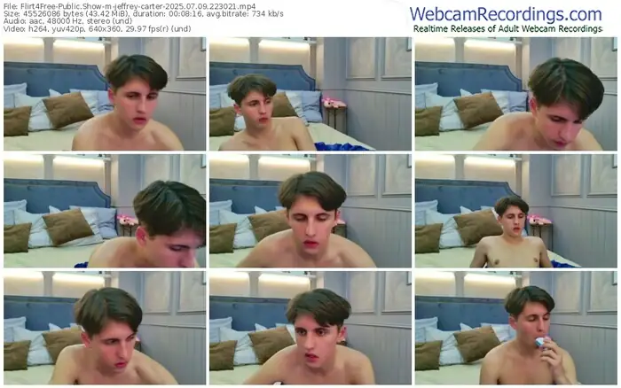 2025/07/09/flirt4free-jeffrey-carter-22-30-21