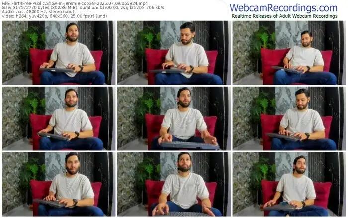 2025/07/09/flirt4free-jeremie-cooper-06-59-24