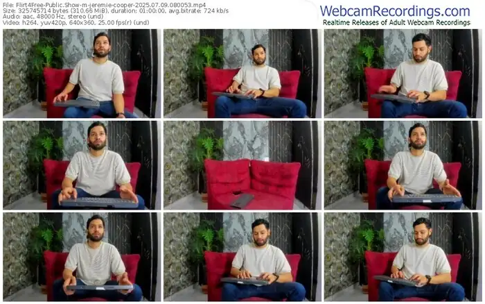 2025/07/09/flirt4free-jeremie-cooper-08-00-53