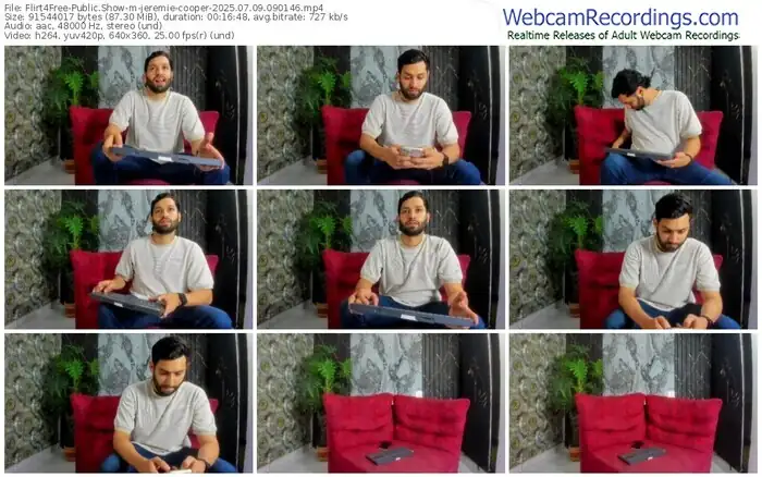 2025/07/09/flirt4free-jeremie-cooper-09-01-46