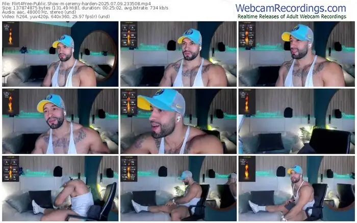 2025/07/09/flirt4free-jeremy-harden-23-35-08