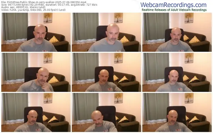 2025/07/09/flirt4free-jerry-walker-08-03-50