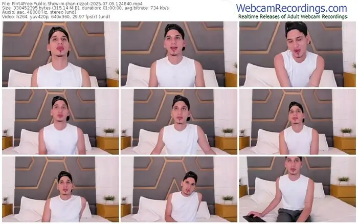 2025/07/09/flirt4free-jhan-rizzot-12-48-40