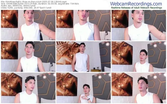 2025/07/09/flirt4free-jhan-rizzot-13-56-43
