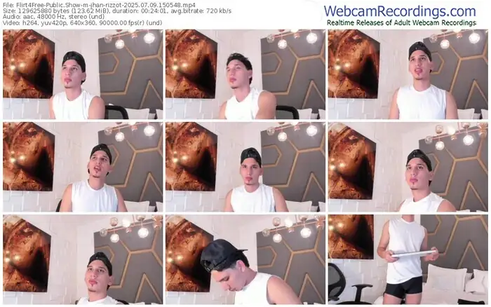 2025/07/09/flirt4free-jhan-rizzot-15-05-48