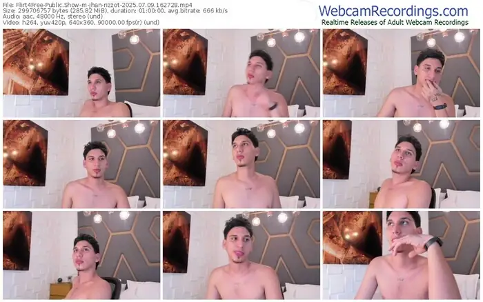 2025/07/09/flirt4free-jhan-rizzot-16-27-28