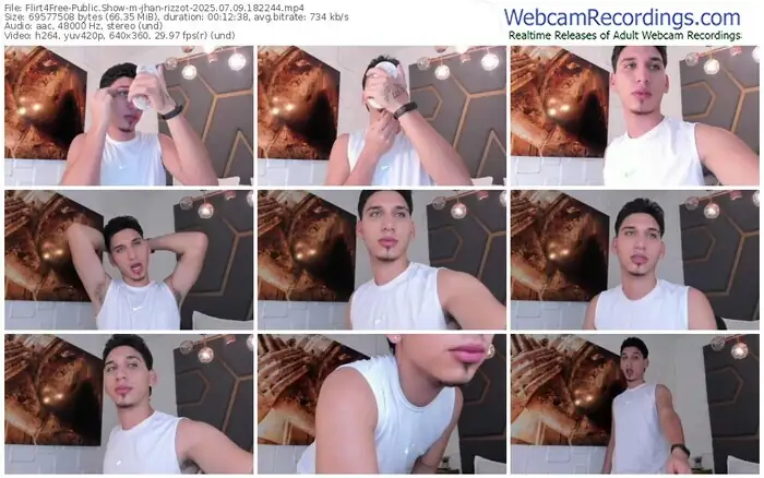 2025/07/09/flirt4free-jhan-rizzot-18-22-44
