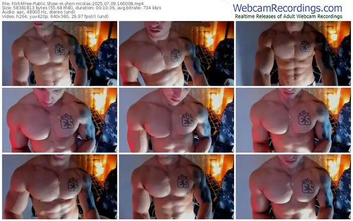 2025/07/09/flirt4free-jhon-nicolas-16-00-08