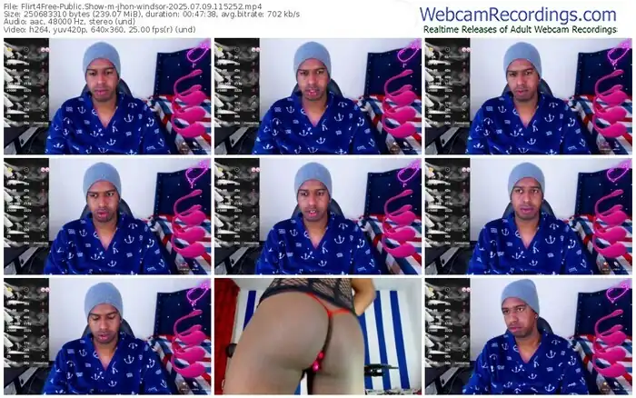 2025/07/09/flirt4free-jhon-windsor-11-52-52