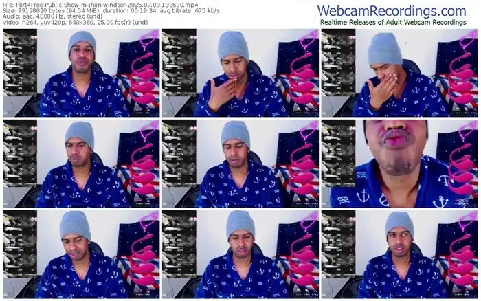 2025/07/09/flirt4free-jhon-windsor-13-36-30