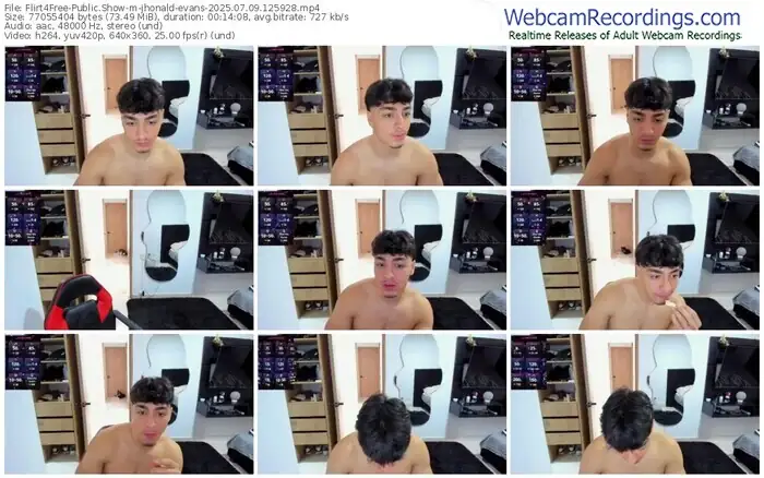 2025/07/09/flirt4free-jhonald-evans-12-59-28