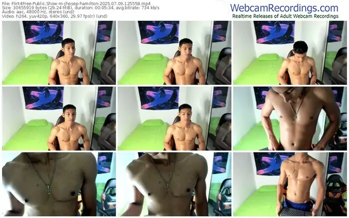 2025/07/09/flirt4free-jhosep-hamilton-12-55-58