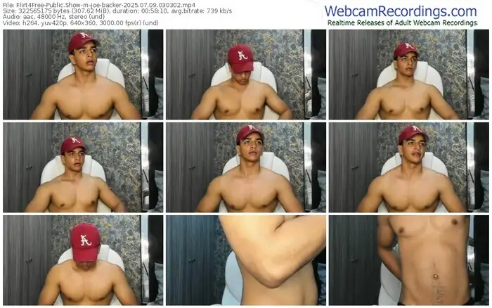 2025/07/09/flirt4free-joe-backer-03-03-02