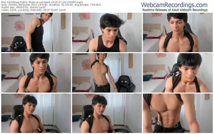 2025/07/09/flirt4free-joe-beck-15-04-50