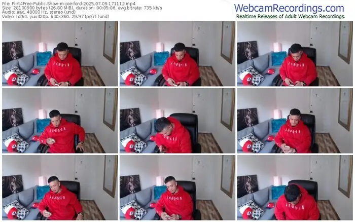 2025/07/09/flirt4free-joe-ford-17-11-12