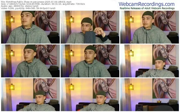 2025/07/09/flirt4free-joe-jonass-18-56-31