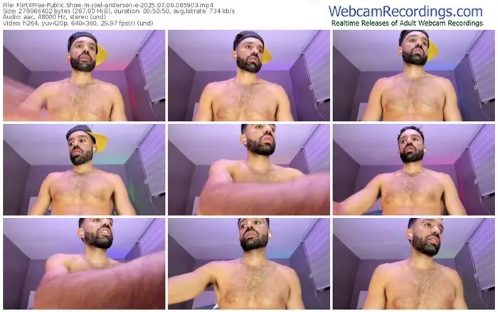2025/07/09/flirt4free-joel-anderson-e-06-59-03