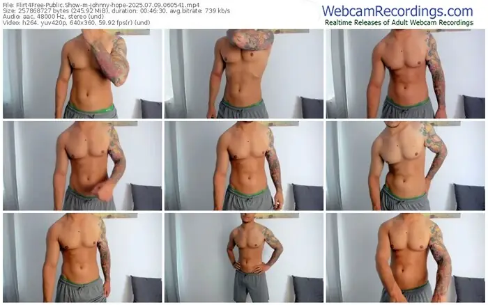 2025/07/09/flirt4free-johnny-hope-06-05-41