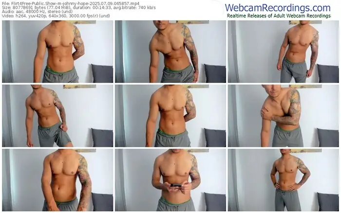 2025/07/09/flirt4free-johnny-hope-06-58-57