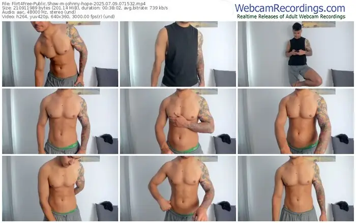 2025/07/09/flirt4free-johnny-hope-07-15-32