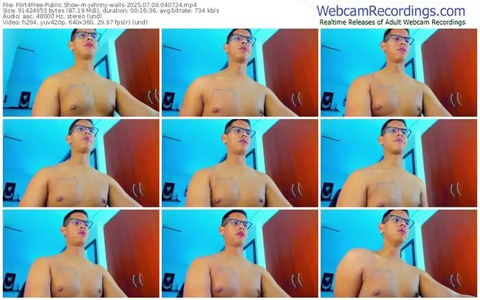 2025/07/09/flirt4free-johnny-walls-04-07-24