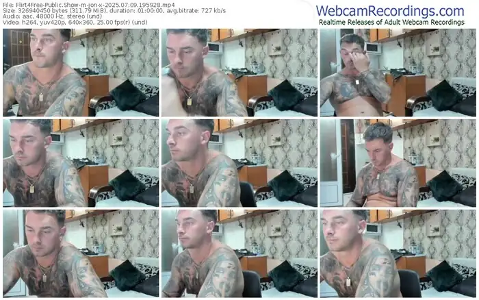 2025/07/09/flirt4free-jon-x-19-59-28