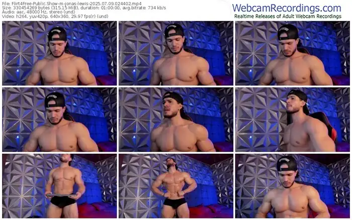 2025/07/09/flirt4free-jonas-lewis-02-44-02