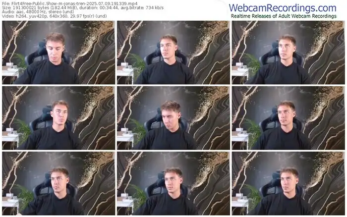2025/07/09/flirt4free-jonas-tren-19-13-39