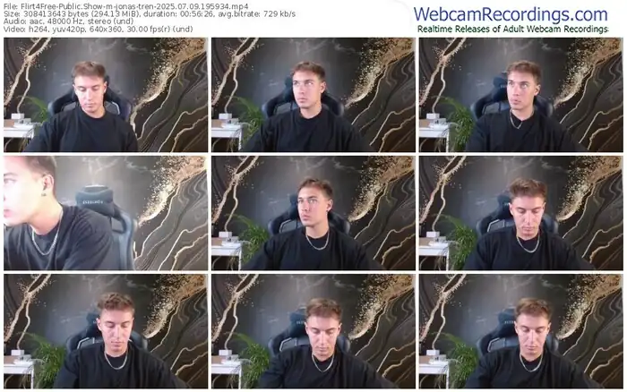 2025/07/09/flirt4free-jonas-tren-19-59-34