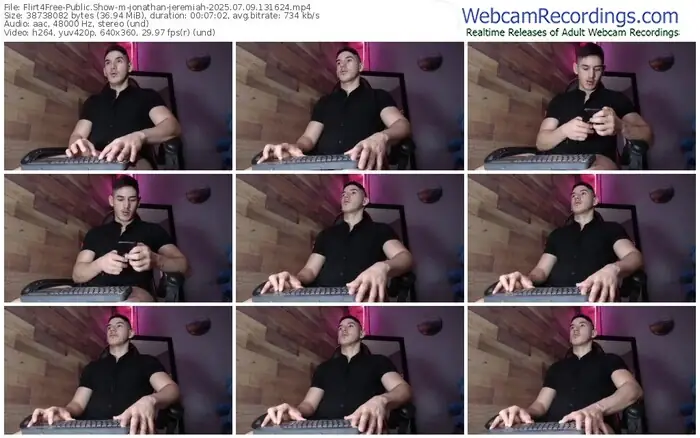 2025/07/09/flirt4free-jonathan-jeremiah-13-16-24