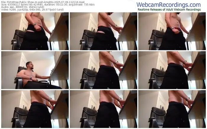 2025/07/09/flirt4free-josh-knights-11-21-16