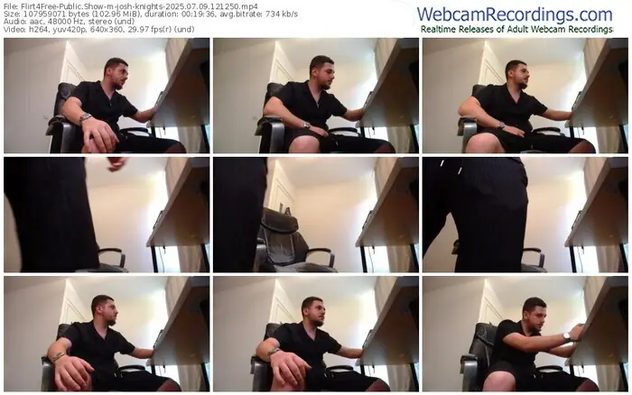 2025/07/09/flirt4free-josh-knights-12-12-50