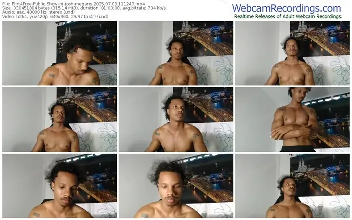 2025/07/09/flirt4free-josh-megans-11-12-43