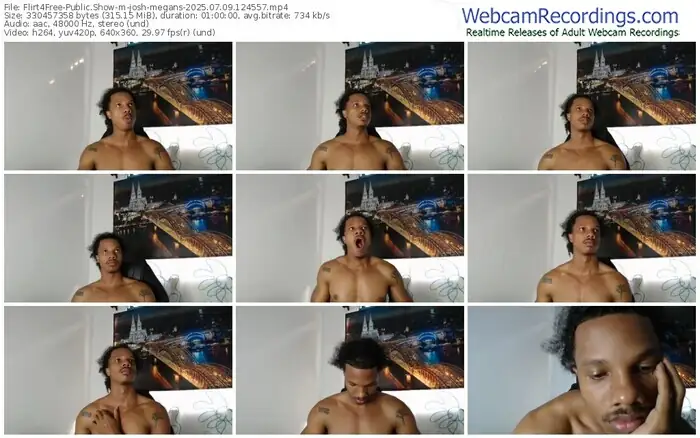 2025/07/09/flirt4free-josh-megans-12-45-57