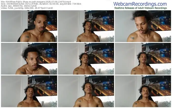 2025/07/09/flirt4free-josh-megans-13-47-54