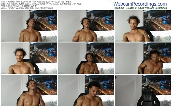2025/07/09/flirt4free-josh-megans-14-48-54