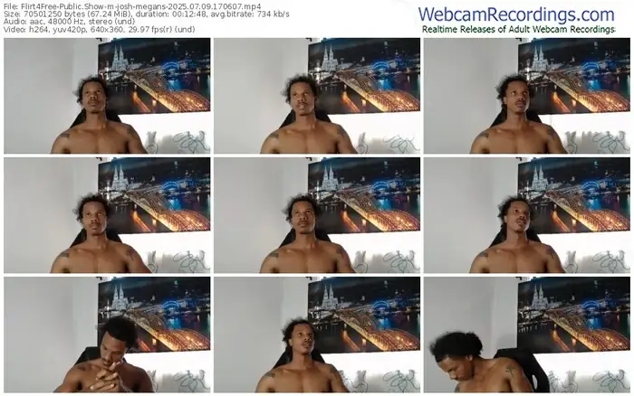 2025/07/09/flirt4free-josh-megans-17-06-07