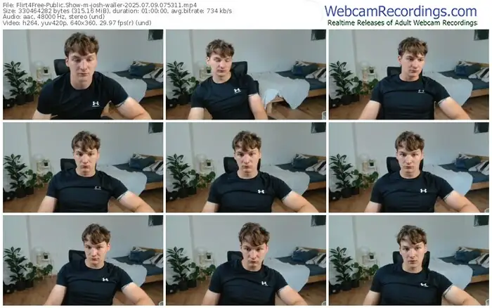 2025/07/09/flirt4free-josh-waller-07-53-11