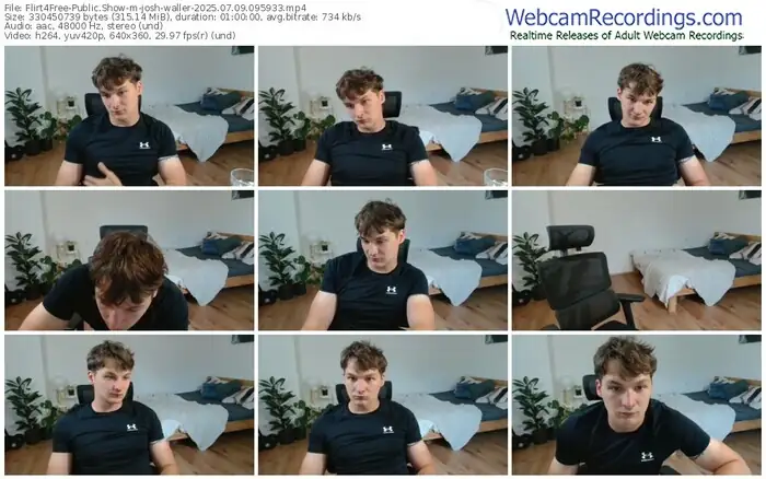 2025/07/09/flirt4free-josh-waller-09-59-33
